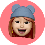 nirab22