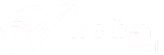 RadientWall
