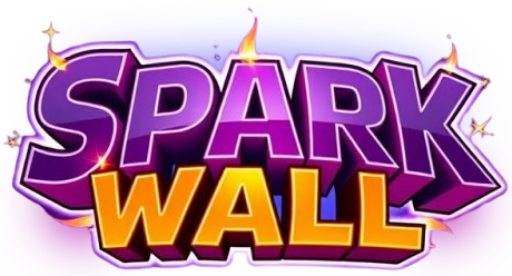 SparkWall
