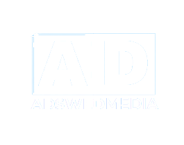 AdswedMedia
