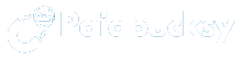 PaidBucksy
