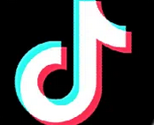 TikTok Install+Open_US (iOS)