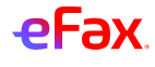 eFax Free Trial V2
