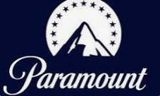 Paramount+ Free Trial_US V2